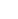 tel